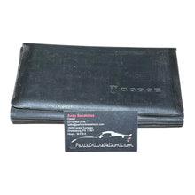 Load image into Gallery viewer, 2002 Dodge Ram 1500 Owner's Manual