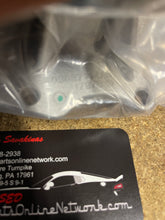 Load image into Gallery viewer, 2003-2006 Dodge Viper / Ram SRT10 OEM Mopar Water Pump