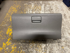 2002-2005 Dodge Ram Glove Box