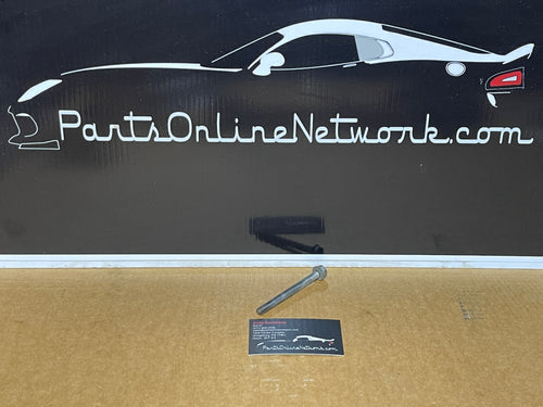 2003-2006 Dodge Viper / Ram SRT10 Air Conditioning Compressor Mounting Bolts