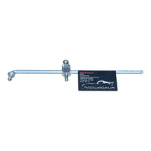 Load image into Gallery viewer, 2002-2005 Dodge Ram 4WD Shifter Linkage