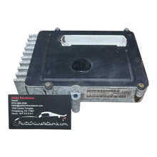 Load image into Gallery viewer, 2002 Dodge Ram 1500 Transmission Control Module TCM