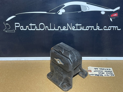 2003-2005 Dodge Ram 5.7L Hemi 2WD Motor Mounts