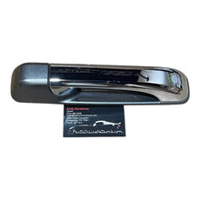 Load image into Gallery viewer, 2009-2025 Dodge Ram Door Handle Set