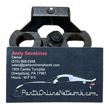 Load image into Gallery viewer, 2003-2006 Dodge Viper / Dodge Ram SRT10 Lifter Yoke and Bolt