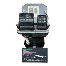 Load image into Gallery viewer, 2003 Dodge Ram 1500/2500 ABS Pump and Module