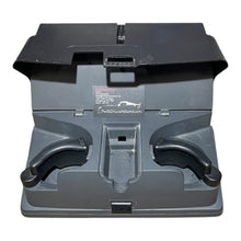 Load image into Gallery viewer, 2006 - 2008 Dodge Ram Flip Down Cup Holder