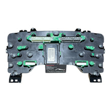 Load image into Gallery viewer, 2004-2005 Dodge Ram SRT10 Instrument Cluster