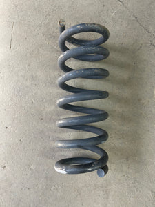 2002-2005 Dodge Ram 2WD Front Coil Spring