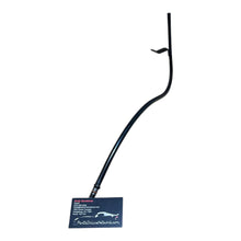 Load image into Gallery viewer, 2004-2006 Dodge Ram SRT10 Engine Oil Dipstick Tube