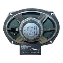 Load image into Gallery viewer, 2006 - 2023 Chrysler, Dodge, Jeep, Ram Standard 6x9 Speaker