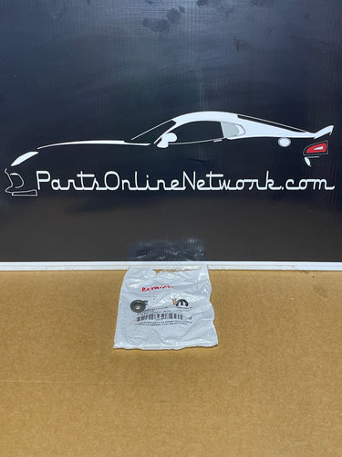 2003-2006 Dodge Viper / Ram SRT10 Upper Valve Spring Retainer