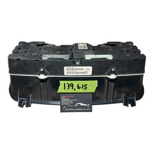 Load image into Gallery viewer, 2004-2005 Dodge Ram Instrument Cluster