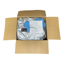 Load image into Gallery viewer, 2005-2006 Dodge Ram SRT10 Quad Cab Platinum Shield Truck Cover