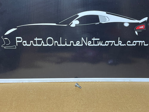 2003-2006 Dodge Viper / Ram SRT10 Crankshaft Pulley Bolt