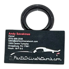 Load image into Gallery viewer, 2003 - 2017 Dodge Viper / 2004 - 2006 Dodge Ram SRT10 Timing Cover Gasket