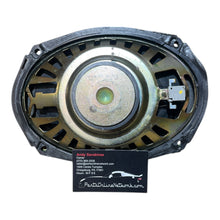 Load image into Gallery viewer, 2002-2008 Dodge Ram Standard 6x9 Speaker