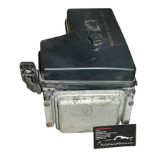 Load image into Gallery viewer, 2002-2005 Dodge Ram 2500 / 3500 Integrated Power Module Cummins Diesel 56045765AG