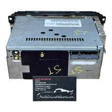 Load image into Gallery viewer, 2002 - 2008 Chrysler Dodge Jeep Ram 6 Disc Radio
