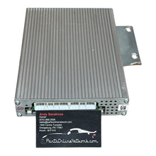 Load image into Gallery viewer, 2002-2008 Ram Infinity Speaker Amplifier