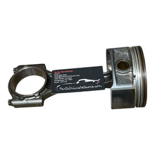 Load image into Gallery viewer, 2004-2006 Dodge Viper / Ram SRT10 Rod and Piston Assembly