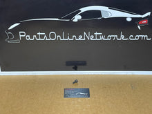 Load image into Gallery viewer, 2003-2006 Dodge Viper 2004-2006 Dodge Ram SRT10 Throttle Cable Bracket Bolt