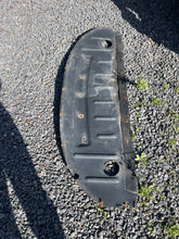 Load image into Gallery viewer, 2004-2006 Dodge Ram SRT10 Belly Pan