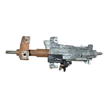 Load image into Gallery viewer, 2002 - 2009 Dodge Ram Steering Column