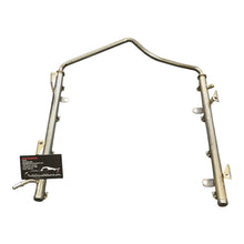 Load image into Gallery viewer, 2008-2012 Dodge Ram 4.7L V8 Fuel Injector Rail 53032903AC