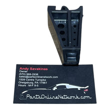 Load image into Gallery viewer, 2003-2008 Dodge Ram Grill Bumper