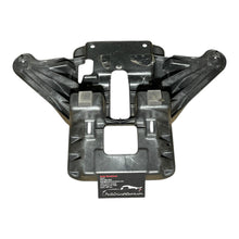 Load image into Gallery viewer, 2009 - 2024 Dodge Ram Overhead Console Bracket #55365119AB