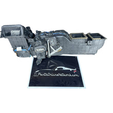 Load image into Gallery viewer, 2009-2012 Dodge Ram HVAC Box