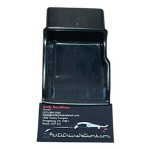 Load image into Gallery viewer, 2002-2005 Dodge Ram Ash Tray