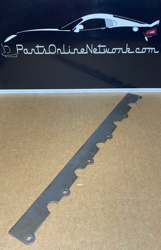 2003-2017 Dodge Viper / Ram SRT10 Windage Tray / Crank Scraper