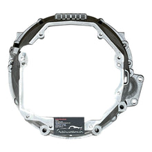 Load image into Gallery viewer, Dodge Challenger T56 6 Speed Manual Transmission Bell Housing 68271180AA Hemi