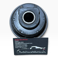 Load image into Gallery viewer, 2002-2005 Dodge Ram Body Mounts