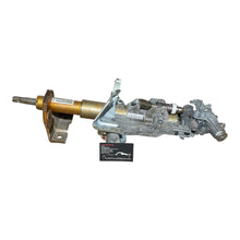 Load image into Gallery viewer, 2002 - 2009 Dodge Ram Steering Column