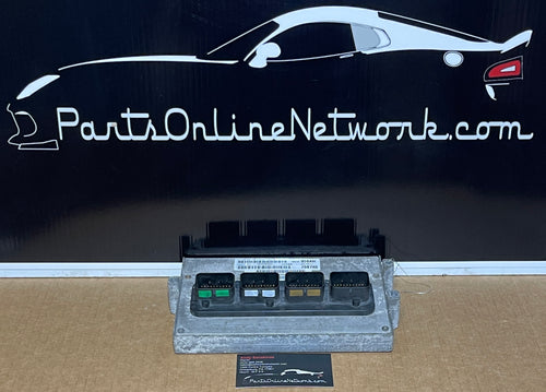 2005 Dodge Ram 1500 5.7L Hemi PCM