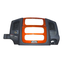 Load image into Gallery viewer, 2005 Dodge Ram Daytona Radio / Center Stack Bezel