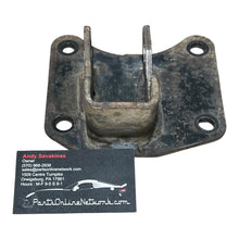 Load image into Gallery viewer, 2003-2023 Dodge Ram Hemi Motor Mount Brackets