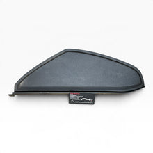 Load image into Gallery viewer, 2009-2019 Dodge Ram Dash Closeout Panel