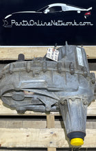 Load image into Gallery viewer, 2002-2012 Dodge Ram 1500  Transfer Case