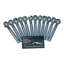 Load image into Gallery viewer, 2003-2006 Dodge Viper / Ram SRT10 Cylinder Head Bolts