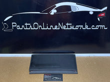 Load image into Gallery viewer, 2010 Dodge Charger Owner&#39;s Manual Package