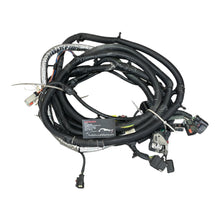 Load image into Gallery viewer, 2004-2006 Dodge Ram SRT10 Rear Body Wiring Harness