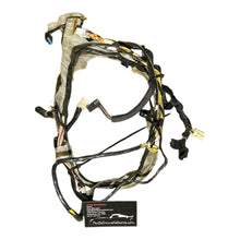 Load image into Gallery viewer, 2002-2008 Dodge Ram Headliner Wiring Harness