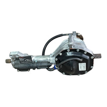 Load image into Gallery viewer, 2006-2011 Dodge Ram Front Differential