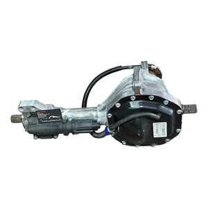 2006-2011 Dodge Ram Front Differential