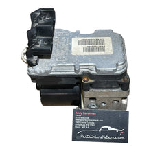Load image into Gallery viewer, 2003 Dodge Ram 1500/2500 ABS Pump and Module