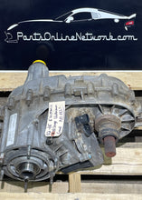 Load image into Gallery viewer, 2002-2012 Dodge Ram 1500  Transfer Case